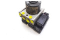 Jednotka ABS 3M512M110CA Ford Focus C-MAX