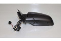 Зеркало электрическое        Audi A3 S3 8P  2003 - 2012 года   