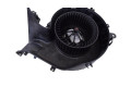 Вентилятор печки    13250115, 13250114   Saab 9-3 Ver1