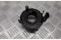Подрулевой шлейф SRS 1J0959653   Audi A3 S3 8L