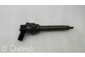 Vstřikovač 7810702 BMW 1 E81 E87 pro naftový motor 1.8
