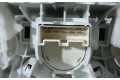 Блок управления климат-контролем 735462131   Fiat Fiorino