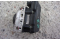 Jednotka ABS 0265800494 Fiat Sedici 2014
