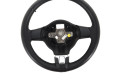 Руль Volkswagen Golf VI  2008 - 2013 года 5K0419091JE74, R1-2227T      