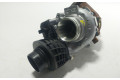 Turbodmychadlo Турбина 8940230001, 9845814 BMW 3 G20 G21