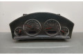 Панель приборов 56054018ah Jeep Commander
