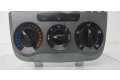 Блок управления климат-контролем 7354845220 Fiat Grande Punto
