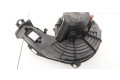 Вентилятор печки    58874, 58874   Opel Meriva A