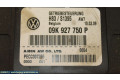 Блок управления коробкой передач 09K927750P, PECC007255   Volkswagen Transporter - Caravelle T5