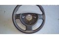 Руль Opel Meriva A 2003 - 2010 года