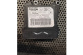 Блок подушек безопасности 9803916880, 626181200   Citroen Berlingo