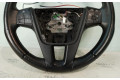 Руль Volvo V40 2012 - 2019 года 31250591, 31250591