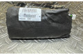 Подушка безопасности в сиденье 9678681880, 34126098C Citroen C4 II Picasso