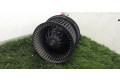 Вентилятор печки    00006441Q6   Citroen C3 Pluriel