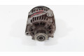 Генератор 104211-1280, 104211-1280 Alfa Romeo Giulietta
