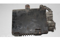 Блок управления 04727432AF, P04727432AF   Chrysler Town & Country V