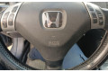 Подушка безопасности двери    Honda Accord