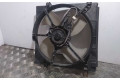 Вентилятор радиатора 19030P3F024, 19015P3F004 Honda CR-V
