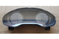 Панель приборов 4H0920800Q   Audi A8 S8 D4 4H       
