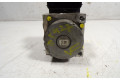 Jednotka ABS 1608750080, 913603000CB Citroen C3 Pluriel 2014