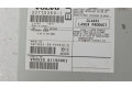 Блок управления навигации (GPS) 30775369-1   Volvo S60