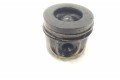 Поршень с шатуном PISTON204DTD, 204DTD Land Rover Discovery Sport