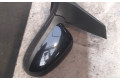 Зеркало электрическое        Ford Ka  2009 - 2017 года   
