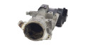 Клапан EGR 00001618GZ   Citroen C5    