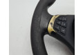 Руль BMW X3 E83  2003 - 2010 года 101676      