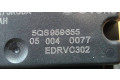 Блок подушек безопасности 5QS959655, EDRVC302   Volkswagen Golf VIII