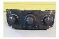 Блок управления климат-контролем P55111870AJ, 004901694116   Dodge Magnum