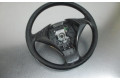Volant BMW 5 E60 E61 2001