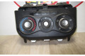 Блок управления климат-контролем 156101282, 156101282 Alfa Romeo Mito