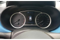 Přístrojová deska Nissan Micra K14 2018 5FM0AF007, 3079180822