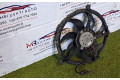 Вентилятор радиатора 0130303019, 0130303019 Mini One - Cooper Coupe R56