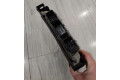 Блок управления двигателем ECU 9663483180 Citroen C2