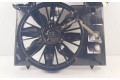 Вентилятор радиатора 9432709 Volvo C70