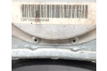 Подушка безопасности водителя FGBAMPT10457, E95T3000300002 Opel Corsa B