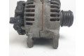 Генератор 06F903023F   Volkswagen Jetta V      