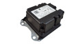 Блок подушек безопасности HS7T14B321, HS7T14B321AF Ford Fusion II