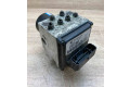 Блок АБС 3C0614109   Volkswagen  PASSAT B6  2005 - 2010 года