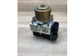 Jednotka ABS MR955425   Mitsubishi Pajero 2003
