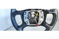 Руль Audi A6 S6 C5 4B 1997 - 2005 года 4B0124