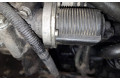 Клапан EGR 50024005, 14t031 Saab 9-5