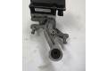Блок ABS 0064310812, 0265950618   Mercedes-Benz A W169