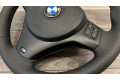 Volant BMW 1 E81 E87 2008