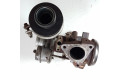 Turbodmychadlo Турбина A6400901780 Mercedes-Benz B W245 1.8 640940 640940