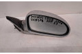 Außenspiegel elektrisch Tür vorne Hyundai Coupe - года