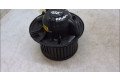 Вентилятор печки    1K1820015F, 1K1820015F   Audi A3 S3 A3 Sportback 8P