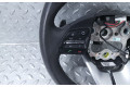 Volant Hyundai Ioniq 2018 56111G2600YUY, 56111D